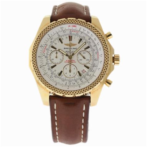 men's breitling watches price|certified pre owned breitling watches.